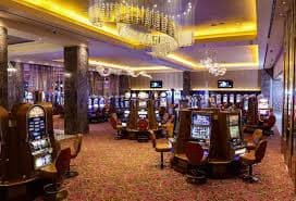 Tampilan antarmuka slot online yang responsif di pgkuda