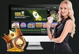 Akses mudah dan download aplikasi pgkuda untuk mobile