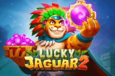 Koleksi slot online yang beragam di platform pgkuda
