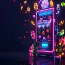 Menu lengkap dalam aplikasi pgkuda termasuk sportsbook, slot, dan live casino